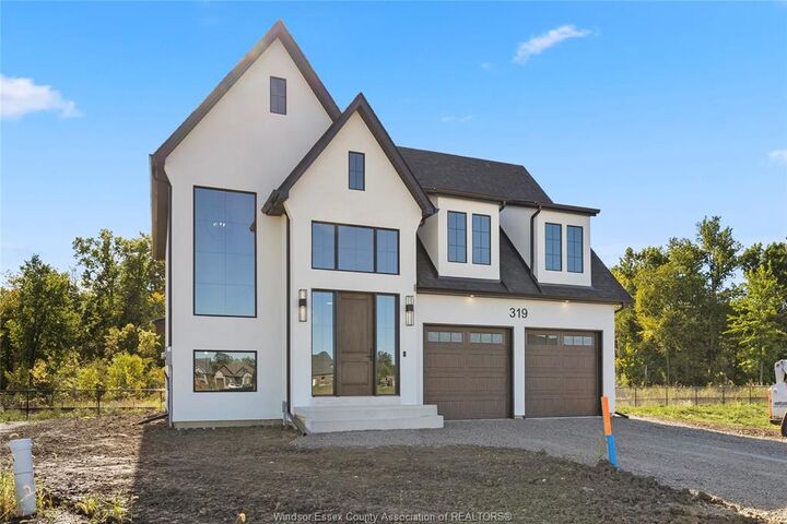 355 Marla Crescent  Lakeshore ON N0R 1A0 photo