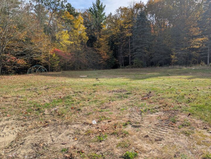 Property Photo:  7707 Nys Route 9N  NY 12932 