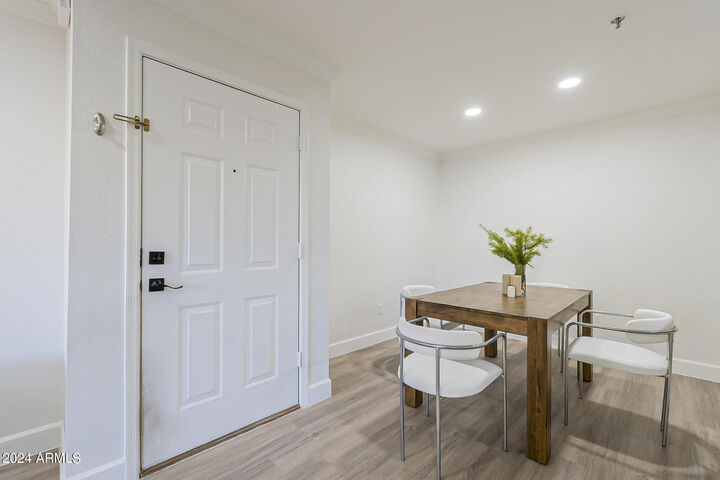 Property Photo: 2025 E Campbell Avenue 265 AZ 85016