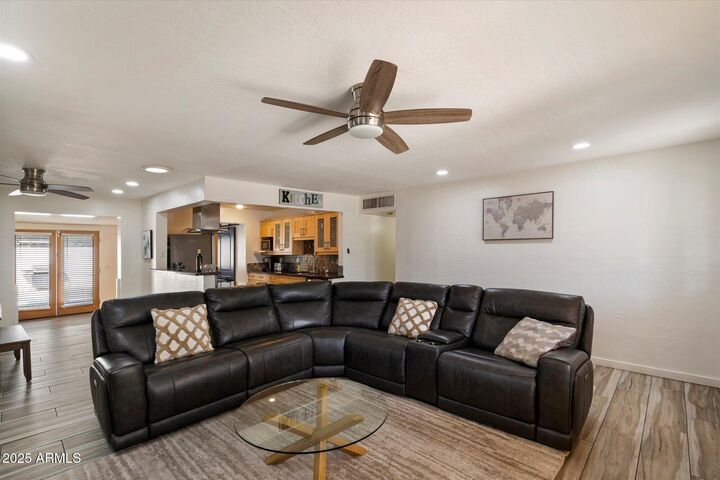 Property Photo:  7332 E Diamond Street  AZ 85257 