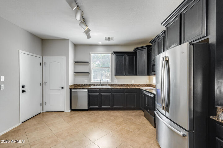 Property Photo:  4292 E Carla Vista Drive  AZ 85295 