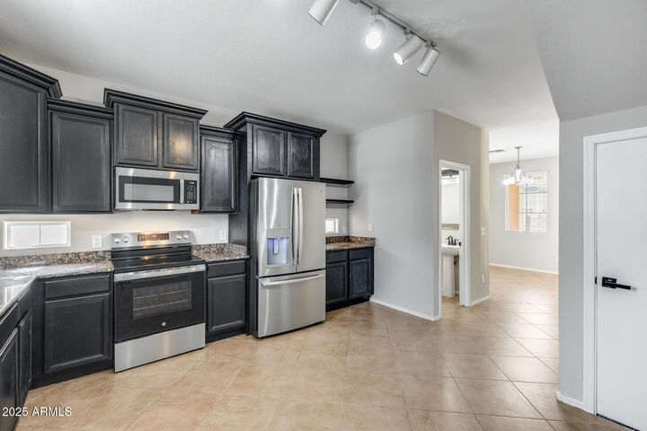 Property Photo:  4292 E Carla Vista Drive  AZ 85295 