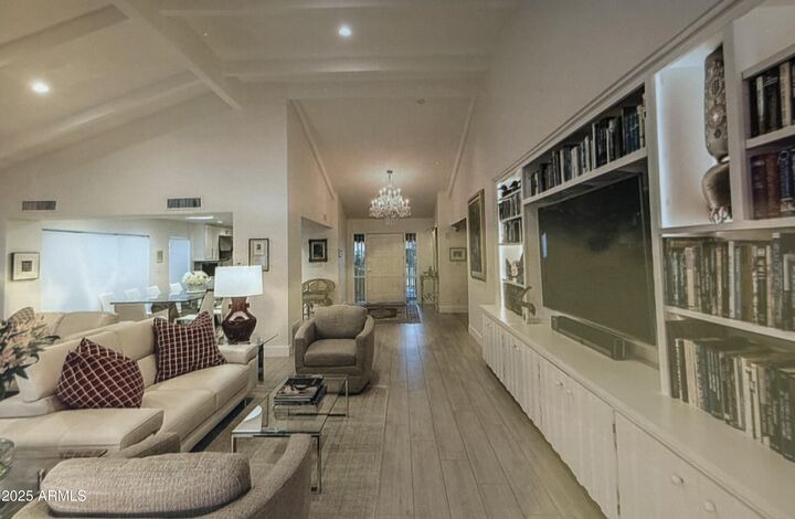 Property Photo:  7334 E Tuckey Lane  AZ 85250 