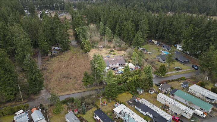 Property Photo:  19840 30 Avenue  BC V2Z 1Y1 