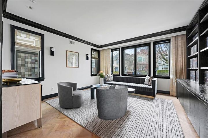 Property Photo: 961 East 7th Street NY 11230