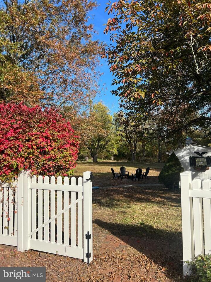 12 Jennings Road  Medford NJ 08055 photo