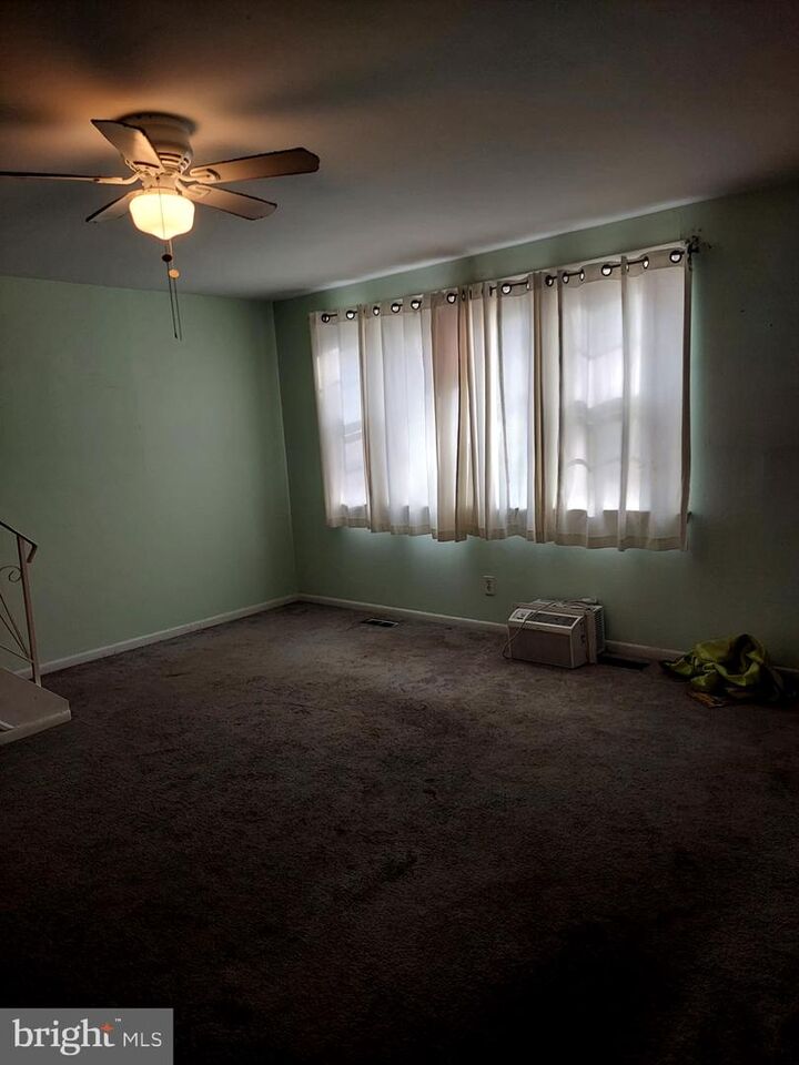 Property Photo: 3627 Genesee Place PA 19154