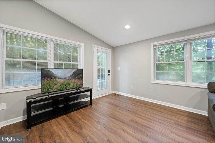 Property Photo: 8524 Stock Drive MD 20657