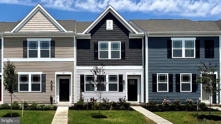 10974 Farmerfield Street  Milford DE 19963 photo