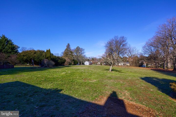 Property Photo: 2505 Joppa Road PA 17403