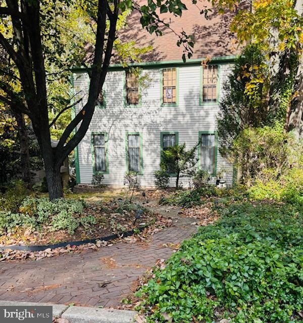 86 William Feather Drive  Voorhees NJ 08043 photo