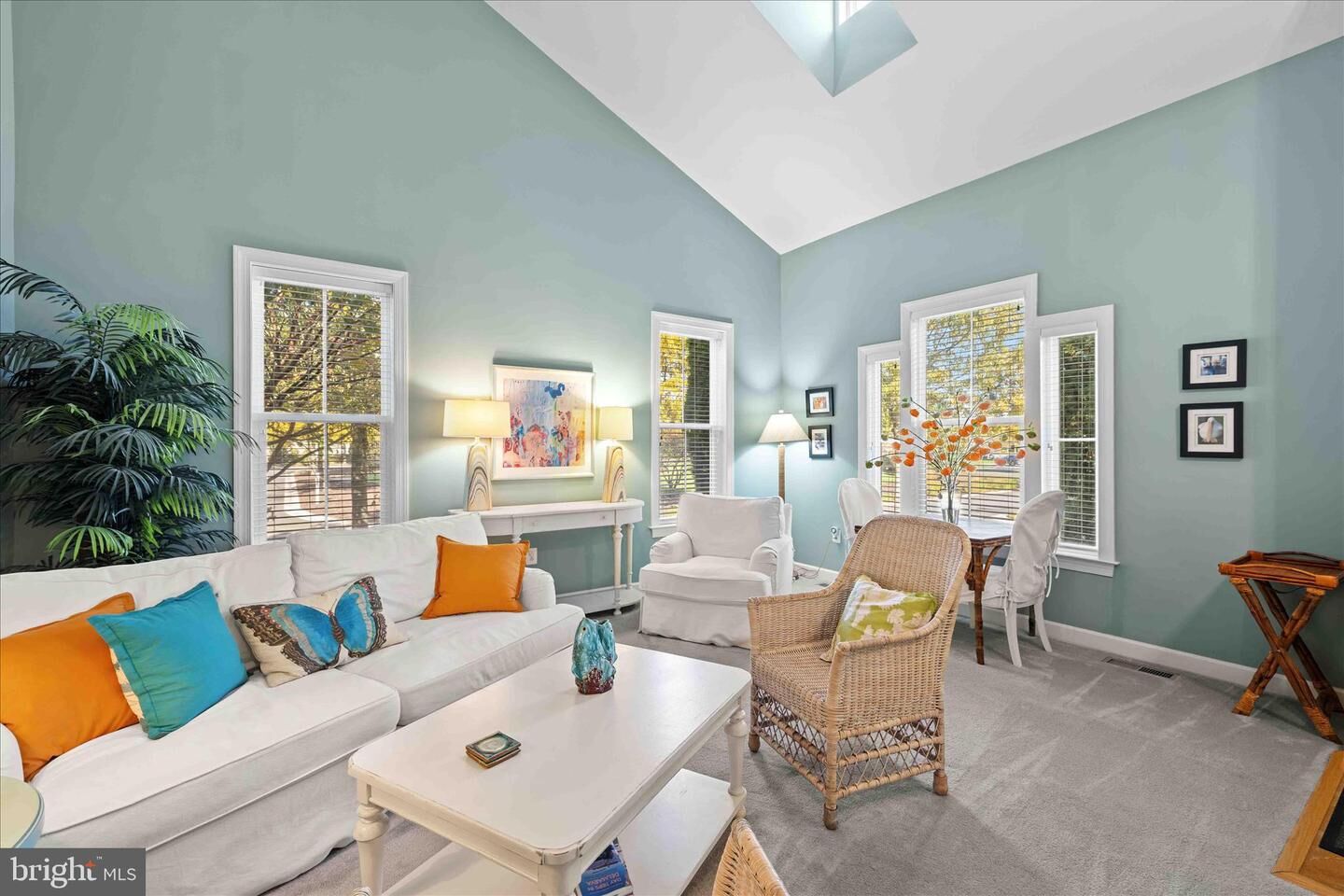 Property Photo: 11294 Signature Boulevard DE 19975