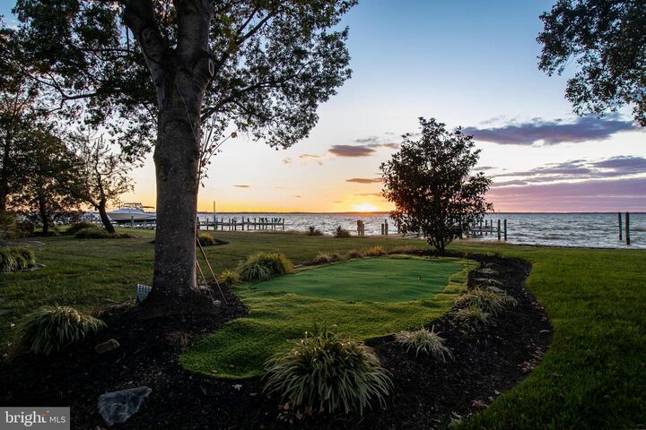 Property Photo:  11260 Keokee Court  MD 20645 