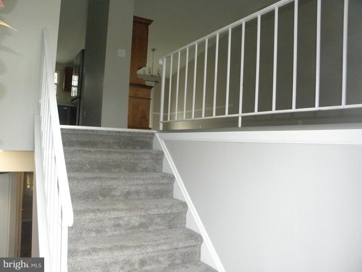 Property Photo: 516 Brighton Place MD 21221