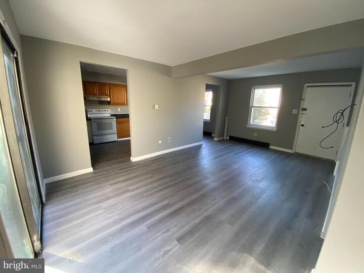 Property Photo:  14 Berkshire Road  NJ 08081 