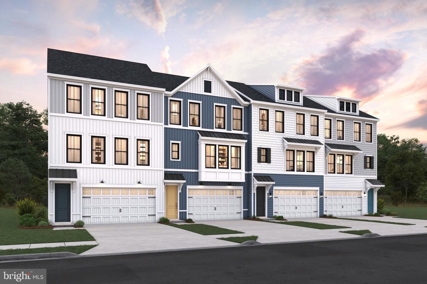 Property Photo:  22382 Langford Lane  DE 19958 