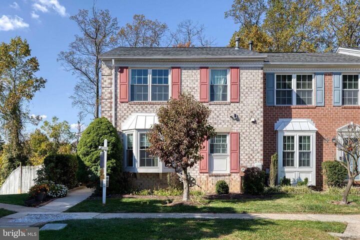 Property Photo:  80 Open Gate Court  MD 21236 