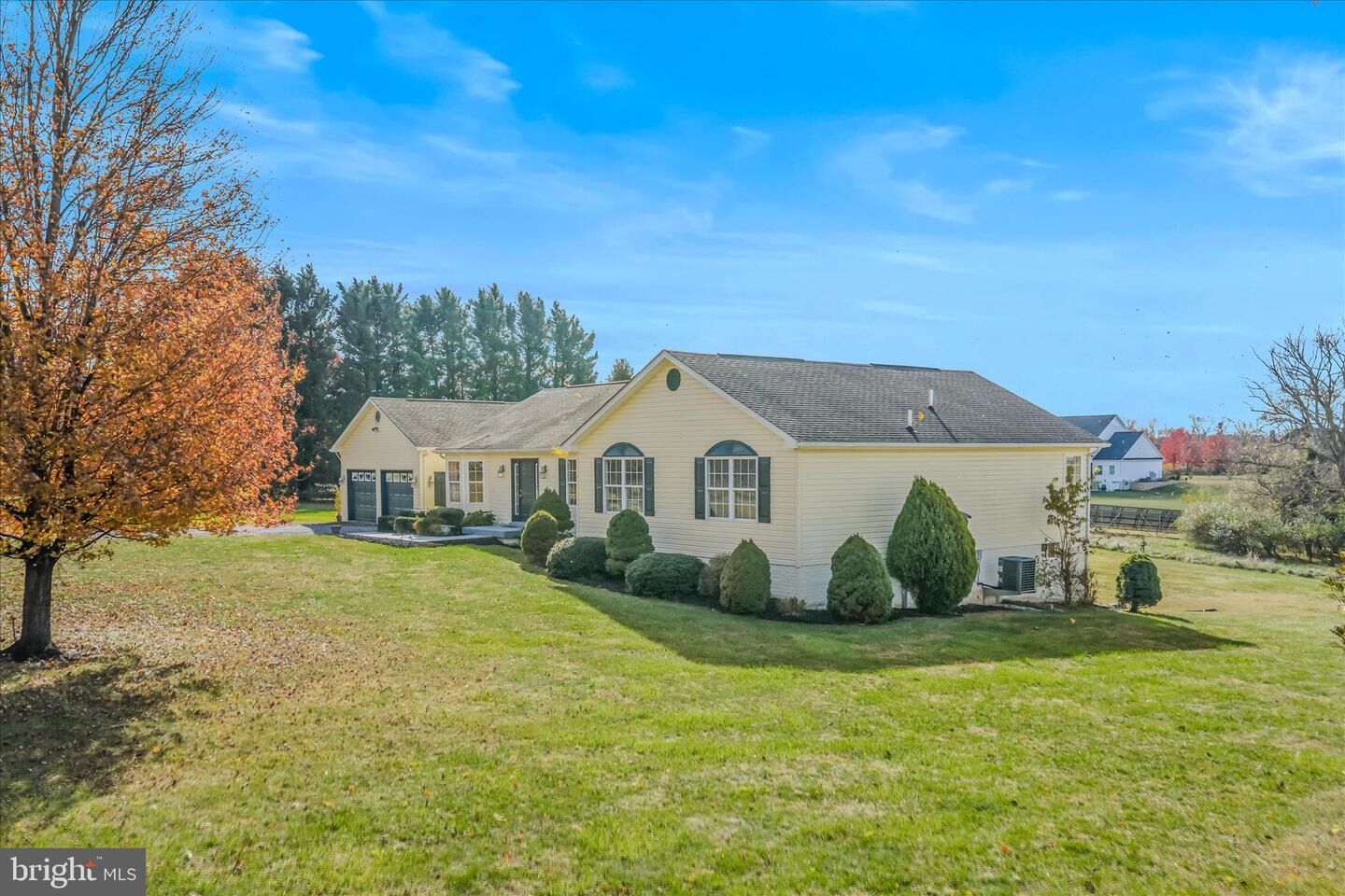 Property Photo:  104 Stonehouse Lane  WV 25443 