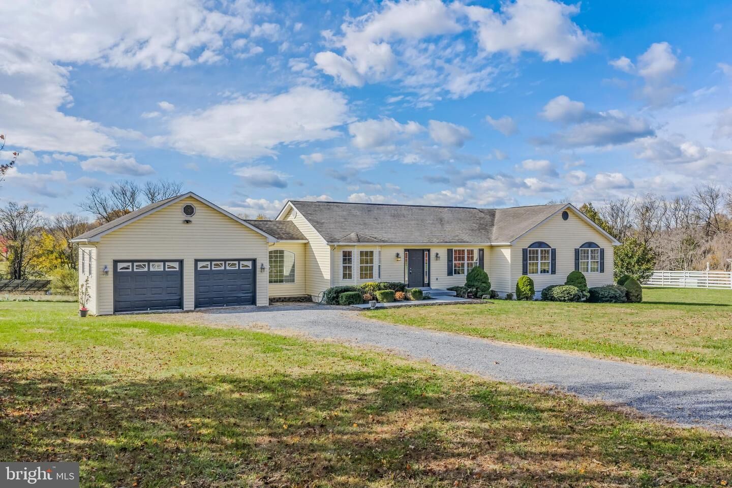 Property Photo: 104 Stonehouse Lane WV 25443