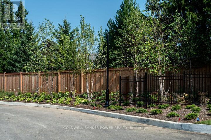 Property Photo:  7100 Kilbourne Road Lot 9  ON N6P 0L7 