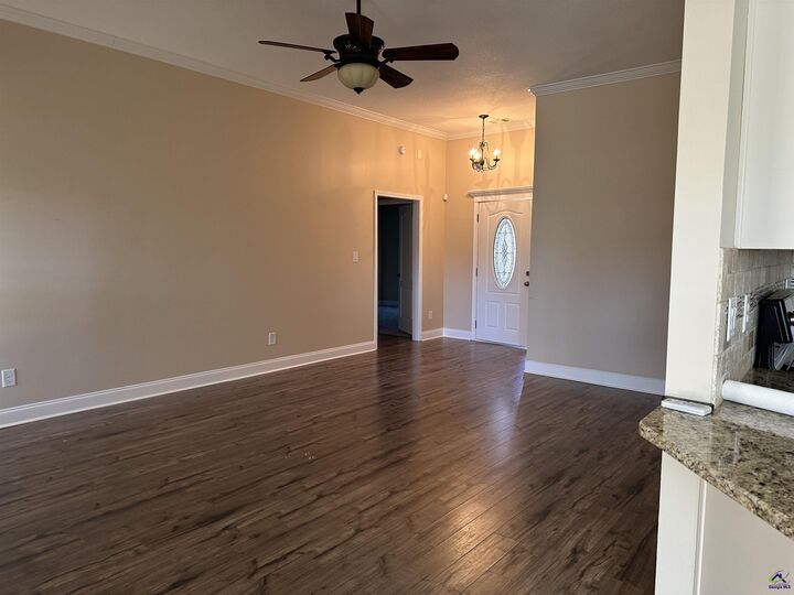 Property Photo: 110 Pilgrim Mill Trail GA 31093