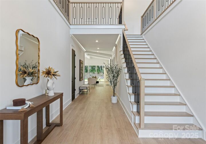 Property Photo:  2003 Kendall Drive 5  NC 28173 