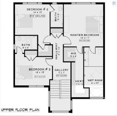 Property Photo: 138 Broken Arrow Road NC 28677