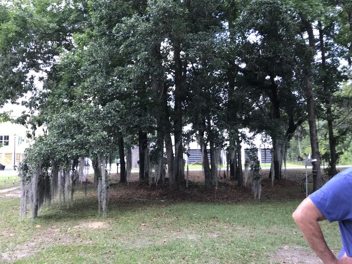 Property Photo:  1315 Lieben Road  SC 29466 