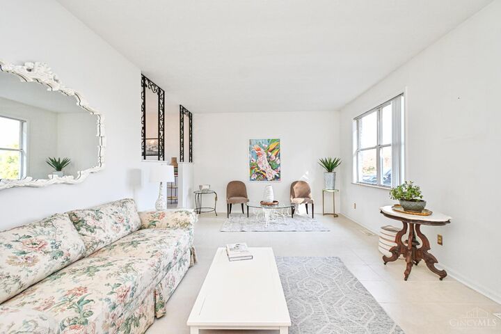 Property Photo: 4939 Rumpke Road OH 45245