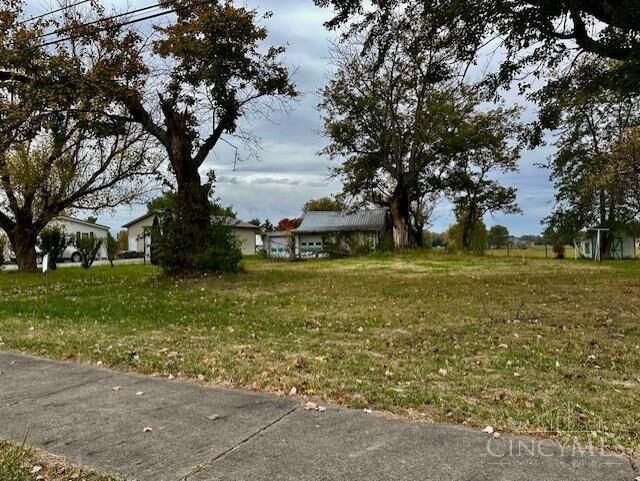 13220 Bank Street  Dillsboro IN 47018 photo