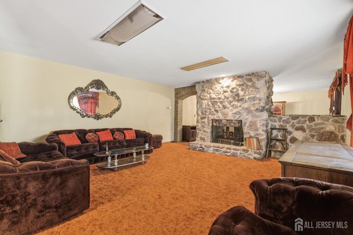 Property Photo:  17 Birch Street  NJ 08857 