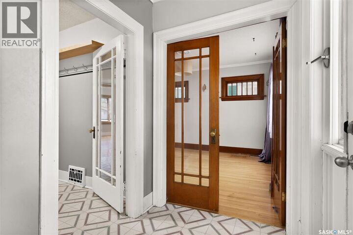 Property Photo:  1937 Toronto Street  SK S4P 1M9 