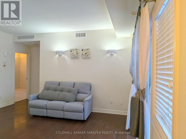 Photo de la propriété: 761 Cedar Creek Drive K ON K1T 0B3