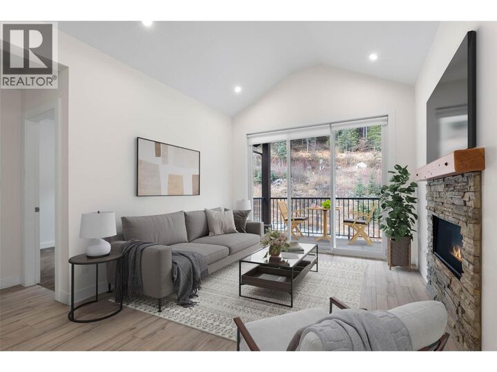 Property Photo:  1240 Alpine Road 29  BC V0E 5N0 