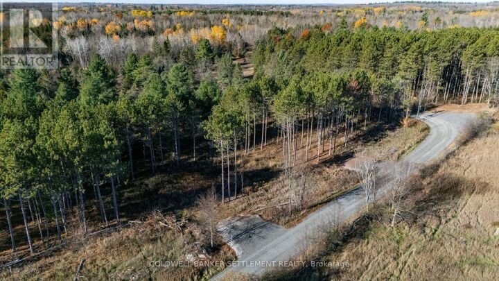 Property Photo:  1007 Concession 5A Road  ON K0G 1K0 