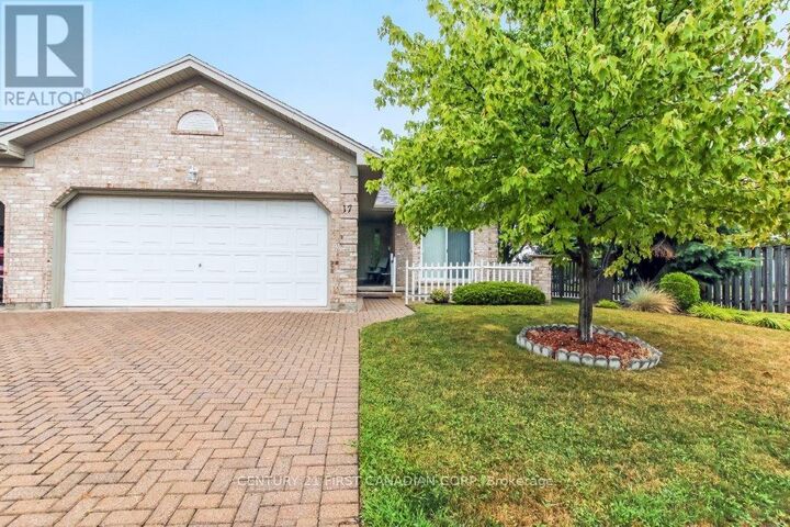 825 Shelborne Street 17  London South (South J) ON N5Z 5B7 photo