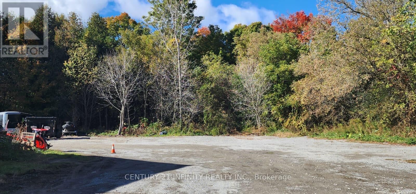 Photo de la propriété:  6029 Old Scugog Road 4  ON L1C 3K2 