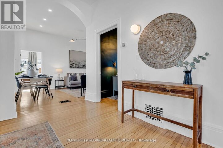 Property Photo: 385 George Street ON K9A 3M5