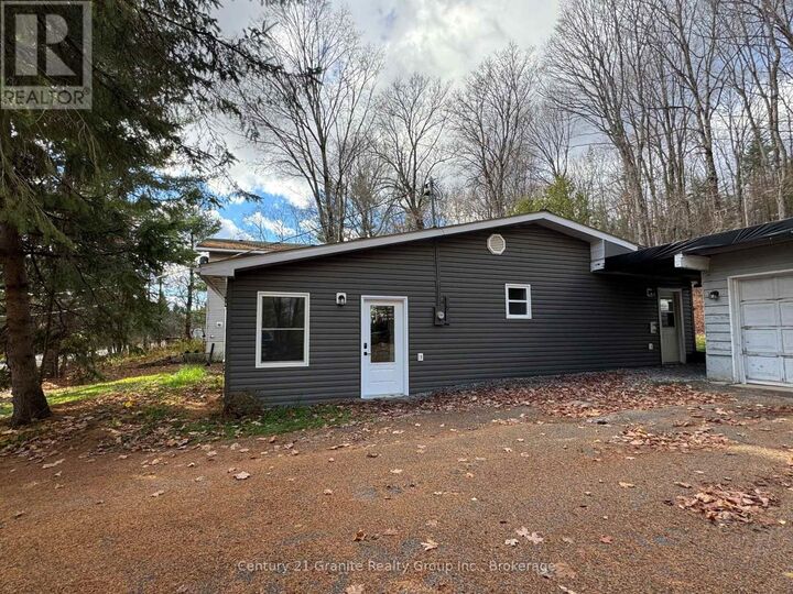 Photo de la propriété:  4687 County Road 21 Road 2  ON K0M 1S0 