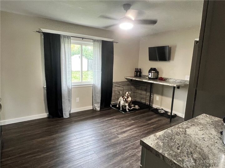 Property Photo:  3231 Revels Street  OH 45503 