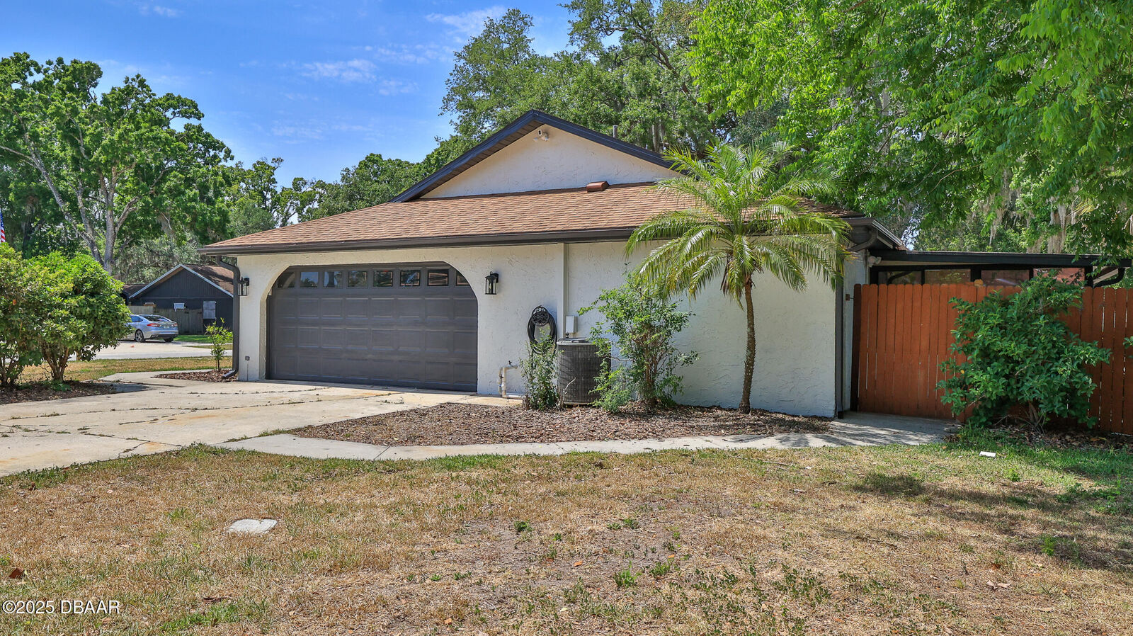 Property Photo:  475 Woodstock Drive  FL 32127 