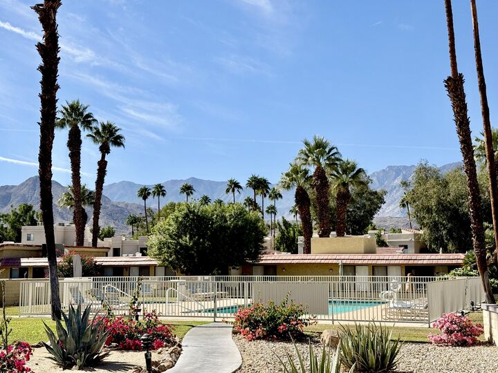 Property Photo:  35401 Calle Sonseca  CA 92234 