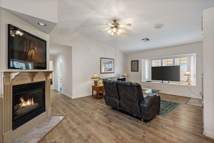 Property Photo:  81641 Avenue 48 73  CA 92201 