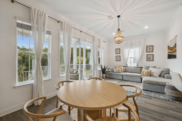 Property Photo:  152 Kara Lake Drive  FL 32459 