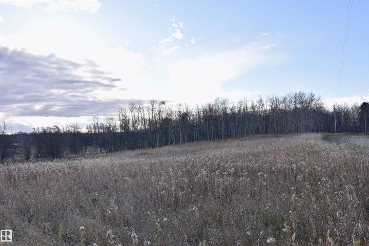 Twp Rd 574 RR 93 — photo 1