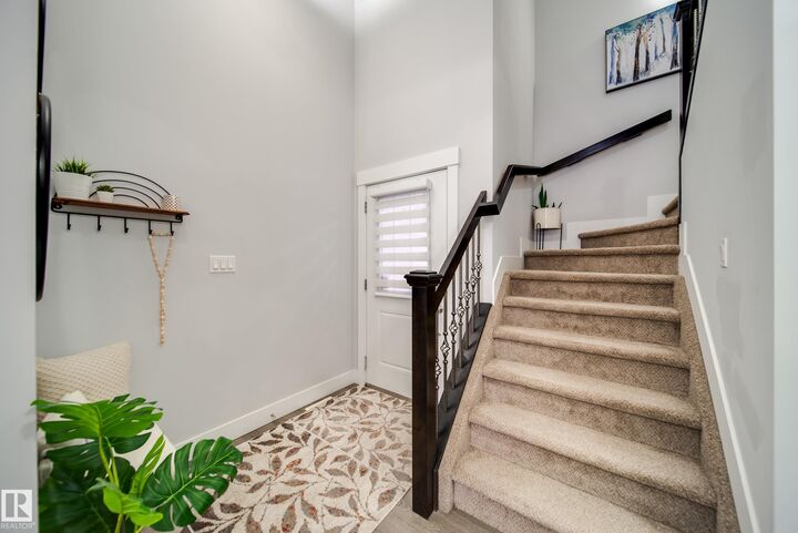 Property Photo:  4835 Wright Drive SW 44  AB T6W 3T2 