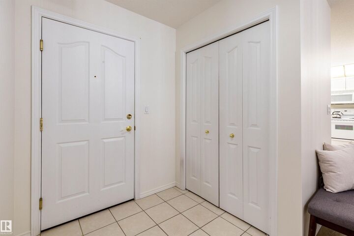 Property Photo:  6703 172 Street NW 120  AB T5T 6H9 