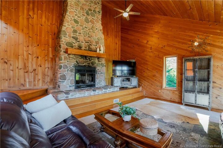 Property Photo: 359 East Scotch Settlement Road NB E5P 3H1