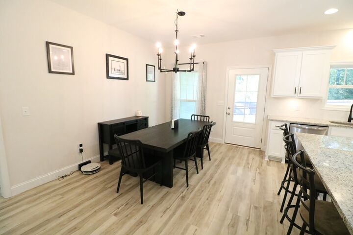 Property Photo:  123 Lee Road 0961  AL 36854 