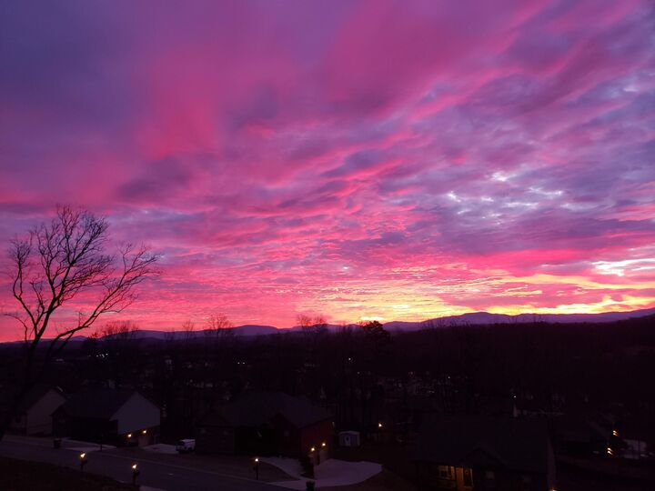 Property Photo: 129 Timber Top Crossing SE TN 37323